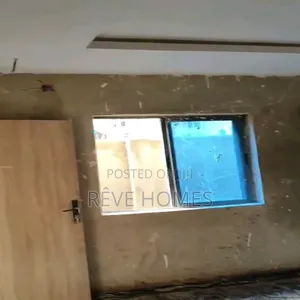 Studio Apartment in Alagomeji for rent