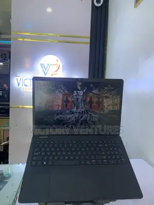Laptop Dell 8GB Intel Core i5 SSD 128GB