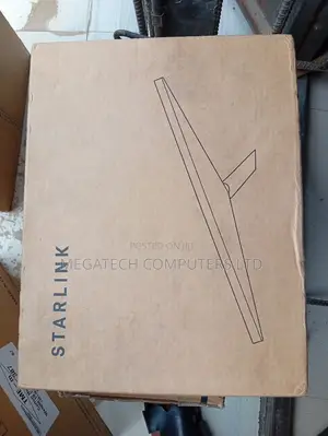Mini Starlink
