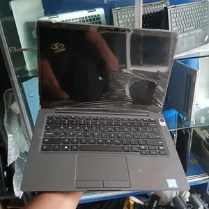 Laptop Dell Latitude 7300 16GB Intel Core i7 SSD 256GB