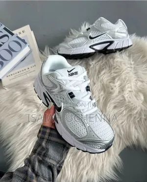 Good Quality Nike Sneakers