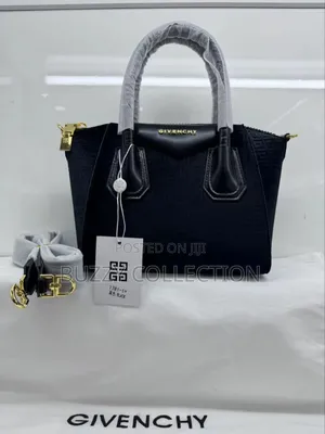 High Quality Luxury Givenchy Handbag