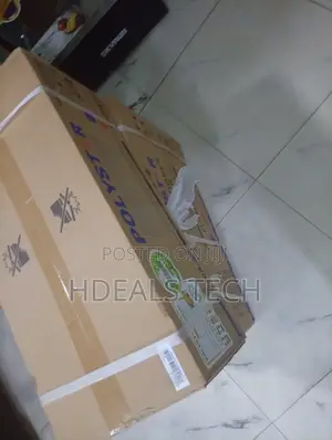 Affordable Polystar 1 HP Inverter AC With Premium Cooling Performance