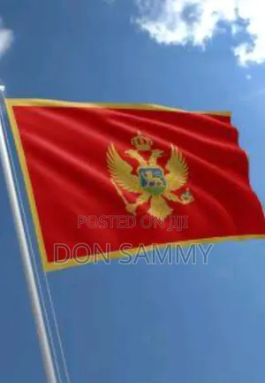 Montenegro Visa Application Available