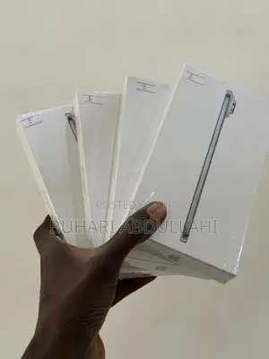 Apple iPhone Air 256 GB Blue