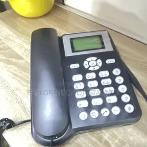 Huawei GSM Telephone Landline