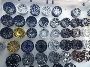 All Mercedes, Toyota, Honda, Lexus, Nissan, Kia, Lamborghini Rims