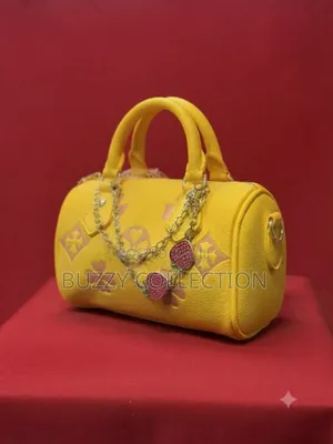 High Quality Women's Handbag