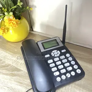 Huawei GSM Telephone Landline