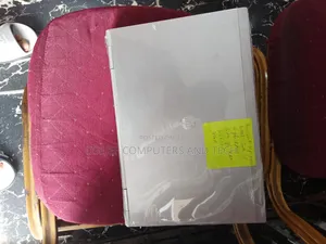Laptop HP 4GB Intel Core i5 HDD 320GB