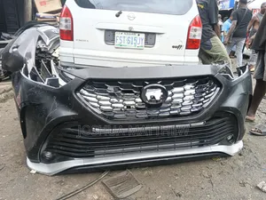 Toyota Highlander 2022