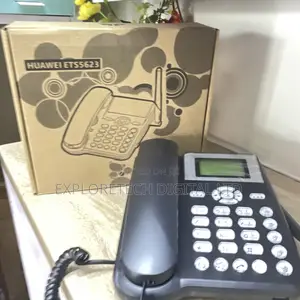 Huawei GSM Telephone Landline