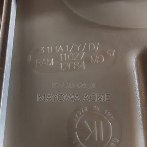 Ferric Chloride Liquid