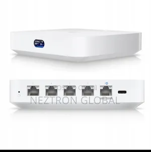 Cloud Gateway Ultra