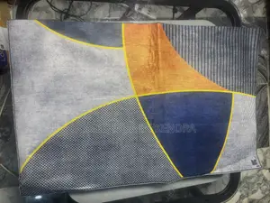 Entrance Door Mat for Home Use
