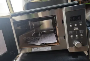 Electrolux 20L Microwave