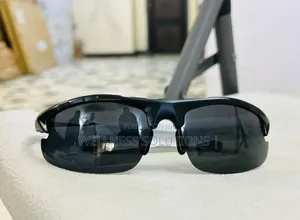 Quantum Polarized Eye Glasses