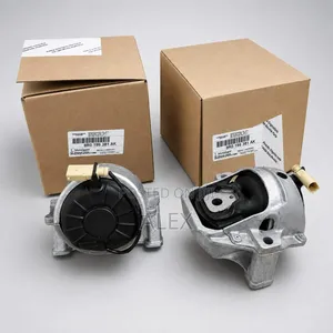 Engine Mounting Porsche Cayenne 2016 2020