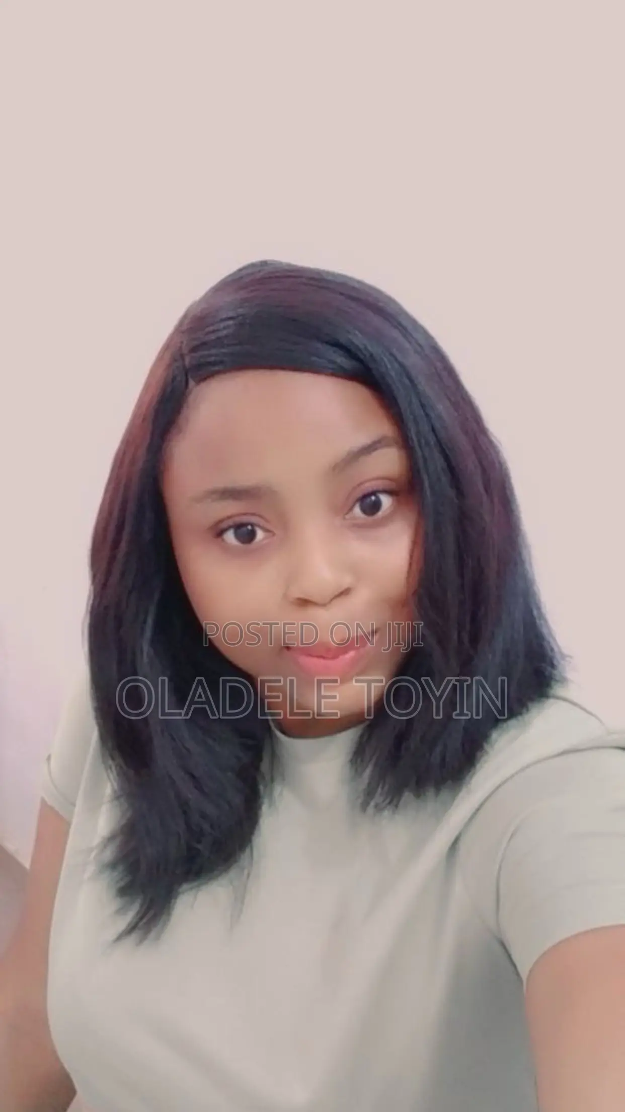 Graphics Designer/Customer Care