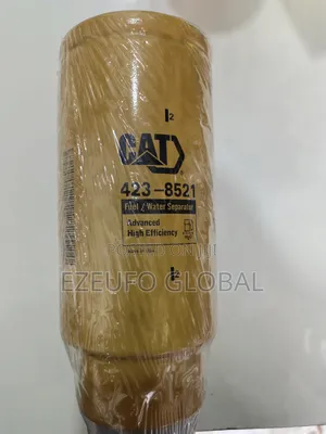 Caterpillar Filter 423-8521