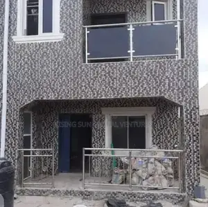 High Rated Stainless Steel Hand ..Rails
