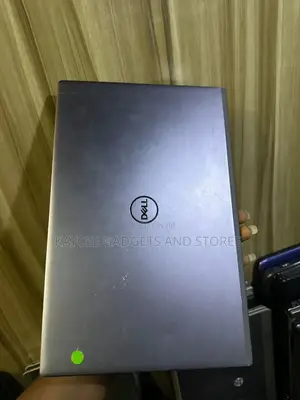 Laptop Dell Vostro 3550 16GB Intel Core i5 SSD 256GB