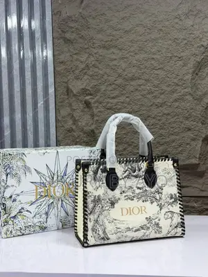 Luxury Multi Color Gucci Dior Channel Bag