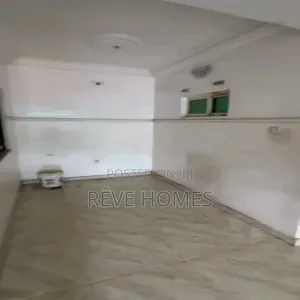 2bdrm Block of Flats in Akoka for rent