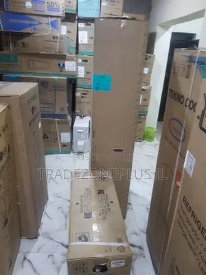 Hisense AF20PE_INV Split Air Conditioner