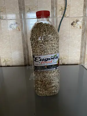 Foodstuffs