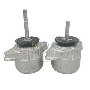 Engine Mounting Porsche Panamera 2013 2020
