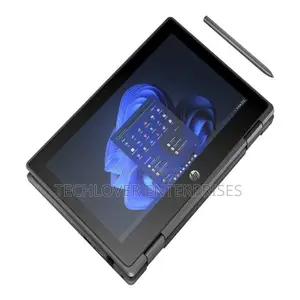 Laptop HP EliteBook x360 1030 G8 32GB Intel Core i7 SSD 512GB