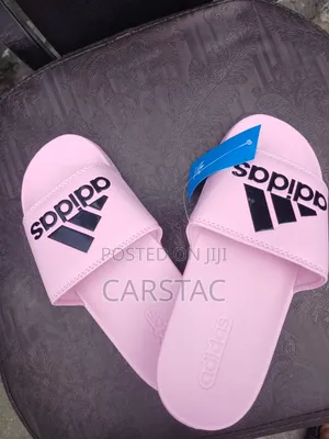 Adidas Slide for Ladies