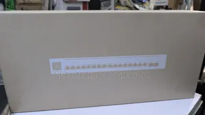 Ubiquiti Usw-Pro-Max-16-Poe