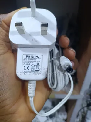 6v 3a Power Adapter