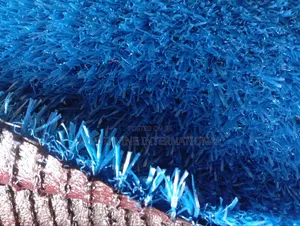 Super Standard Quality Grass 25mm
