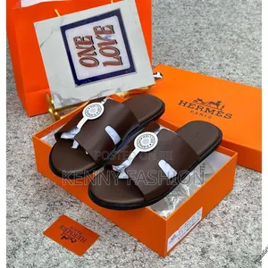 Quality Designer Men's Palm Sleepers Available in Sizes