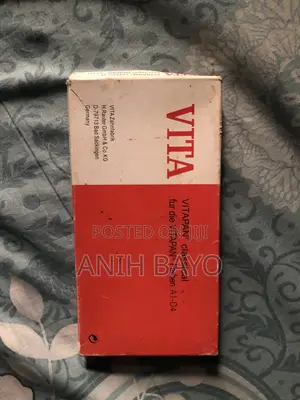 Vitapan 112