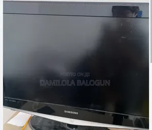 Samsung TV
