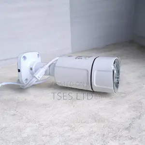 IP IR Water Proof Camera
