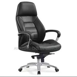 Modern Luxury Home/Office Furniture