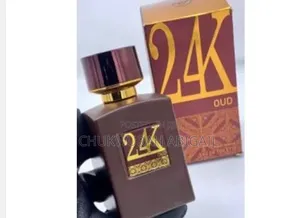 Feel Good Sent Nice