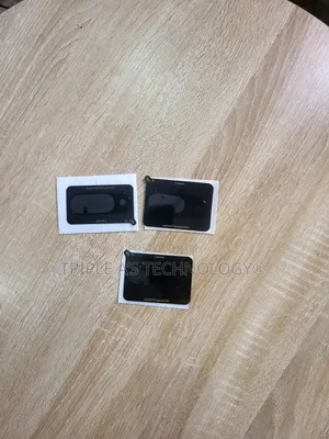 Back Camera Tempered Glass Protector for Google Pixel Phone