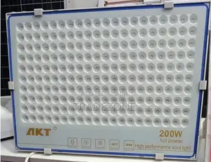 200w AKT Light