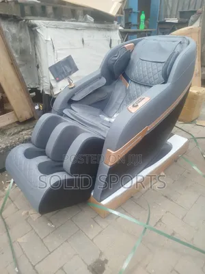 Quality High Design Massager