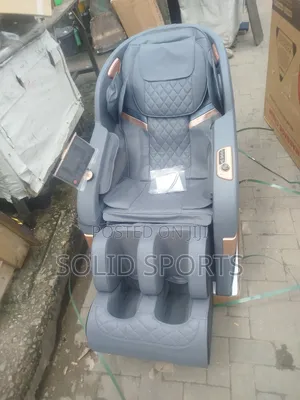 Quality High Design Massager