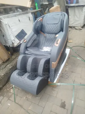 Quality High Design Massager