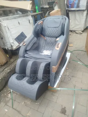 Quality High Design Massager