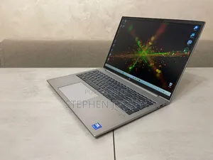 Laptop HP ZBook Firefly 16 G10 32GB Intel Core Ultra 7 SSD 1T