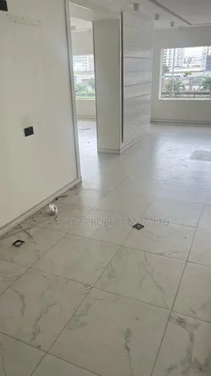Showroom Shop